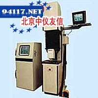 BRINscan MkIII在线式全自动布氏硬度机